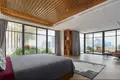 Кондо 4 спальни 473 м² Бангкок, Таиланд