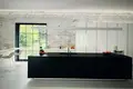 Casa 990 m² Kalodziscanski sielski Saviet, Belarús