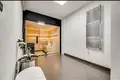 Villa 7 habitaciones 450 m² Pstrazna, Polonia