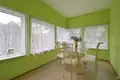 Haus 4 zimmer 169 m² Klavas, Lettland