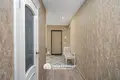 3 bedroom apartment 92 m² Minsk, Belarus