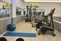 Квартира 2 комнаты  Махмутлар, Турция