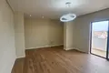 2 bedroom apartment 96 m² Bashkia Durres, Albania