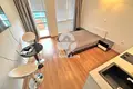 Квартира 1 комната 33 м² Несебр, Болгария