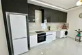 Mieszkanie 65 m² Cypr Północny, Cypr Północny