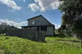 House 87 m² Kavali, Belarus
