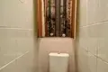 Квартира 2 комнаты 48 м² Солигорск, Беларусь