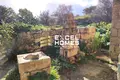 Haus 1 Schlafzimmer  Birzebbuga, Malta