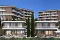 Maison 3 chambres 211 m² Germasogeia, Chypre
