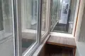 Apartamento 1 habitación 30 m² Slutsk, Belarús