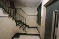 Wohnung 4 Schlafzimmer 87 m² Malaga, Spanien