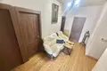 Gewerbefläche 206 m² Kaliningrad, Russland