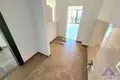 Appartement 1 chambre 122 m² Sveti Stefan, Monténégro