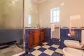 Вилла 5 спален 365 м² Lagos, Португалия