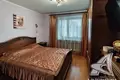Wohnung 3 zimmer 77 m² Muchaviecki sielski Saviet, Belarus