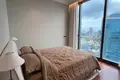 Condo 3 bedrooms 149 m² Bangkok, Thailand