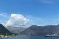 1 bedroom apartment 35 m² Dobrota, Montenegro
