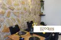 2 room apartment  Opcina Dezanovac, Croatia