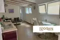 Дом 7 комнат  Opcina Dezanovac, Хорватия