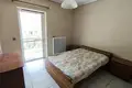 Wohnung 3 zimmer 86 m² Palaio Keramidi, Griechenland