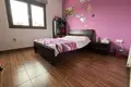 3 bedroom house 260 m² in Ypsonas Municipality, Cyprus