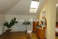 Dom 7 pokojów 450 m² Odessa, Ukraina