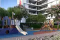 3 bedroom apartment 165 m² Limassol, Cyprus