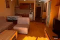 Apartamento 1 habitación  Baosici, Montenegro