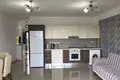 1 bedroom apartment 62 m² Karavas, Northern Cyprus
