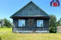 House 80 m² Zazevicy, Belarus