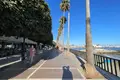 Wohnung 5 Schlafzimmer 215 m² Dos Hermanas, Spanien