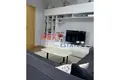 Квартира 2 комнаты 67 м² во Влёра, Албания
