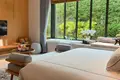 1 bedroom apartment 28 m² Kamala, Thailand