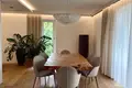 Appartement 4 chambres  Vienne, Autriche