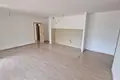Apartamento 1 habitacion  Becici, Montenegro