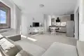 2 room apartment 53 m² Warsaw, Poland