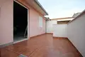 Haus 5 zimmer 326 m² Grad Split, Kroatien