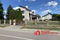 Haus 345 m² Karobcycy, Belarus