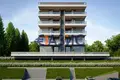 Квартира 3 комнаты 99 м² Несебр, Болгария