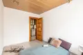 Квартира 2 комнаты 34 м² Познань, Польша