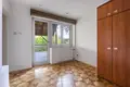 Квартира 4 комнаты 129 м² Варшава, Польша