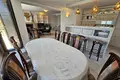 Maison 3 chambres 130 m² Kocharitsa, Bulgarie