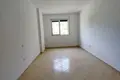 Mieszkanie 3 pokoi 115 m² Bashkia Durres, Albania