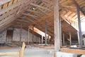 Haus 664 m² Pierabrodski sielski Saviet, Belarus