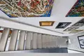2 room apartment 66 m² Warsaw, Poland