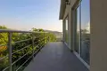 5 bedroom house  Buljarica, Montenegro