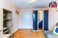 Квартира 3 комнаты 80 м² в Минске, Беларусь