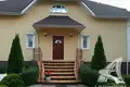 Casa 242 m² en Brest, Bielorrusia