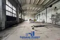 Производство 381 м² Минск, Беларусь