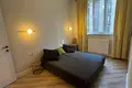 Apartamento 60 m² Batumi, Georgia